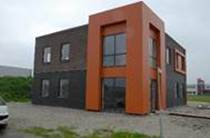 Afbeelding met hemel, buitenshuis, gebouw, huis
Door AI gegenereerde inhoud is mogelijk onjuist.